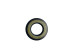 Oil seal 26,00/45,00*8,50 scheme type 7V1