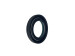 Oil seal 24,00/38,00*6,50 scheme type 7V1