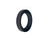 Oil seal 35,00/47,00*8,00/10,00 scheme type 1PMA