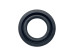Simering, pierścień uszczelniający 24,00/37,80/41,80*3,30/7,50 rodzaj rysunku 6V1