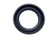 Oil seal 27,50/40,00*8,00/10,50 scheme type 1PM