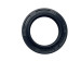 Oil seal 27,50/40,00*8,00/10,50 scheme type 1PM