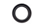 Oil seal 25,00/35,00*7,00 scheme type 0M2