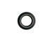 Oil seal 25,50/39,50*8,50 scheme type 7V1