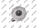 Turbinen-Patrone GARRETT GT3788BLVA