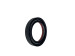 Simering, pierścień uszczelniający 27,50/38,00*7,00 rodzaj rysunku 7V1