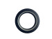 Oil seal 30,00/42,80*8,00 scheme type 7V2