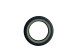 Oil seal 28,00/41,50*8,00 scheme type 7V2