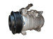 Компрессор кондиционера