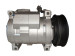 Компрессор кондиционера
