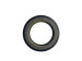 Simering, pierścień uszczelniający 30,00/44,20*8,50 rodzaj rysunku 7V1