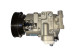 Compresseur de climatiseur