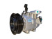 Compresseur de climatiseur