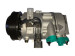 Компресор кондиціонера