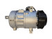Компресор кондиціонера
