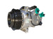 Компресор кондиціонера