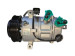 Compresseur de climatiseur 