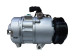 Компресор кондиціонера