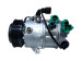 Compresseur de climatiseur Hyundai Tucson (IX35) 09-16, Hyundai IX35 13-15, Kia Sportage 10-15