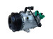 Компресор кондиціонера