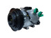 Sprężarka klimatyzacji