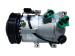 Sprężarka klimatyzacji 
