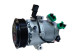 Sprężarka klimatyzacji