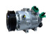 Klimaanlagenkompressor