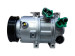 Klimaanlagenkompressor Hyundai Grandeur HG 11-16