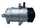Compresseur de climatiseur