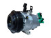 Compresseur de climatiseur