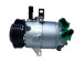 Compresseur de climatiseur