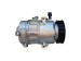 Компресор кондиціонера