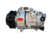 Air conditioner compressor Kia Sorento 14-20