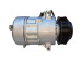 Klimaanlagenkompressor
