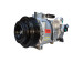 Klimaanlagenkompressor