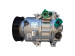 Air conditioner compressor Kia Sorento 14-20