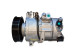 Compresseur de climatiseur 