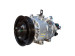 Компрессор кондиционера
