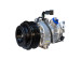 Compresseur de climatiseur