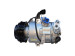 Compresseur de climatiseur