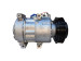 Compresseur de climatiseur