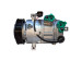 Компресор кондиціонера 