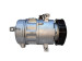 Компресор кондиціонера