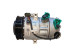 Компрессор кондиционера 