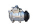 Компрессор кондиционера