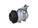 Компрессор кондиционера