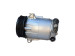 Air conditioner compressor MASERATI QUATTROPORTE 13-, MASERATI LEVANTE 16-, MASERATI GHIBLI 13-