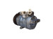 Компрессор кондиционера -12