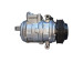 Компрессор кондиционера -12